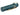 Olight Perun 2 Rechargeable LED Headlamp - 2500 Lumens - CREE XHP50B - Includes 1 x 21700 - Black, Desert Tan, Blue, Clover Gradient (LE), and Dream Blue