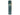Olight Perun 2 Rechargeable LED Headlamp - 2500 Lumens - CREE XHP50B - Includes 1 x 21700 - Black, Desert Tan, Blue, Clover Gradient (LE), and Dream Blue