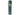 Olight Perun 2 Rechargeable LED Headlamp - 2500 Lumens - CREE XHP50B - Includes 1 x 21700 - Black, Desert Tan, Blue, Clover Gradient (LE), and Dream Blue