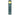 Olight Perun 2 Rechargeable LED Headlamp - 2500 Lumens - CREE XHP50B - Includes 1 x 21700 - Black, Desert Tan, Blue, Clover Gradient (LE), and Dream Blue