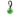 Nite Ize PetLit Collar Light