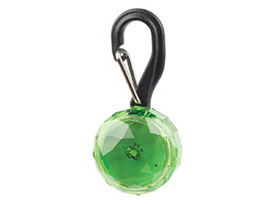 Nite Ize PetLit Collar Light