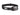Petzl Actik Core Rechargeable LED Headlamp - 600 Lumens - Includes 1 x Li-ion Core Battery - Grey, Blue, Green, or Red