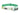 Petzl Actik Core Rechargeable LED Headlamp - 600 Lumens - Includes 1 x Li-ion Core Battery - Grey, Blue, Green, or Red