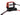 Petzl Actik Core Rechargeable Headlamp E099GA - Multiple Colors - 450 Lumens - Includes 1 x CORE 1250mAh Battery