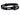 Petzl Actik Headlamp E099FA - Multicolor Options - 350 Lumens - Includes 3 x AAA