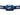 Petzl Actik Headlamp E099FA - Multicolor Options - 350 Lumens - Includes 3 x AAA