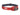 Petzl Actik LED Headlamp - 450 Lumens - Includes 3 x AAA - Grey, Blue, Green, or Red