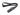 Petzl Charging Cable for Core Pro Battery Pack