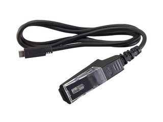 Petzl Charging Cable for Core Pro Battery Pack