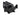 Petzl Bike Adapt Headlamp Mount (E000AA00)