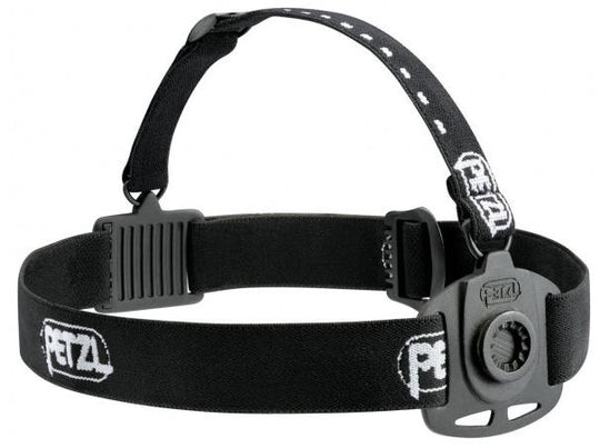Adapt Headband