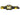 Petzl Xena LED Headlamp - 1400 Lumens - Includes 1 x USB-C Rechargeable 3200mAh Li-ion Battery - Black and Yellow