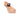 Shown on Wrist