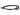 Petzl E02-P4 Ultra Compact e+LITE LED Headlamp - Angle Shot