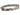 Petzl Replacement Headband for the Aria Headlamps - Black or Camo