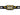 Petzl Aria 1 LED Headlamp - 350 Lumens - Includes 3 x AAA - Black and Yellow