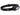 Petzl Aria 2 RGB LED Headlamp - 450 Lumens - White, Red, Green and Blue LED - Includes 3 x AAA - Black, Camo, or Desert Tan