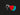 Petzl Aria 2 RGB LED Headlamp - 450 Lumens - White, Red, Green and Blue LED - Includes 3 x AAA - Black, Camo, or Desert Tan
