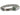 Petzl Aria 2 RGB LED Headlamp - 450 Lumens - White, Red, Green and Blue LED - Includes 3 x AAA - Black, Camo, or Desert Tan