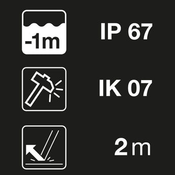 Petzl Aria 2 RGB LED Headlamp - 450 Lumens - White, Red, Green and Blue LED - Includes 3 x AAA - Black, Camo, or Desert Tan