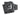 Petzl Helmet Slot Mount for the Aria Headlamps