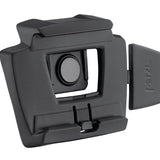Petzl Helmet Slot Mount for the Aria Headlamps