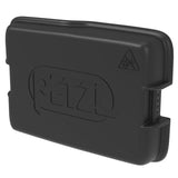 Petzl R1 2350mAh Li-ion Replacement Battery Pack for the Swift RL