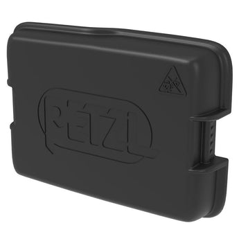 Petzl R1 2350mAh Li-ion Replacement Battery Pack for the Swift RL