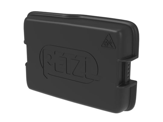 Petzl R1 2350mAh Li-ion Replacement Battery Pack for the Swift RL
