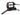 Petzl Tactikka Core Rechargeable Headlamp - 450 Lumens - Includes 1 x CORE 1250mAh Rechargeable Battery - Black (E099HA00)