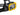 Petzl Duo RL Rechargeable LED Headlamp - 3000 Lumens - Includes 1 x Li-ion Battery Pack