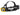 Petzl Duo RL Rechargeable LED Headlamp - 3000 Lumens - Includes 1 x Li-ion Battery Pack