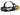 Petzl Duo RL Rechargeable LED Headlamp - 3000 Lumens - Includes 1 x Li-ion Battery Pack