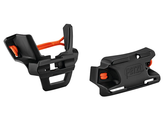 Petzl Sirocco Adapt Helmet Mount (E103BA00)