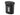 Petzl R2 3200mAh 7.4V Li-ion Replacement Battery Pack for the Duo RL and Duo S