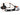 Petzl Nao RL LED Headlamp - 1500 Lumens - Includes 1 x USB-C Rechargeable 3200mAh Li-ion Battery - Black