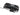 Petzl Nao RL LED Headlamp - 1500 Lumens - Includes 1 x USB-C Rechargeable 3200mAh Li-ion Battery - Black
