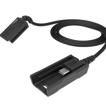 Petzl Extension Cord for the R1