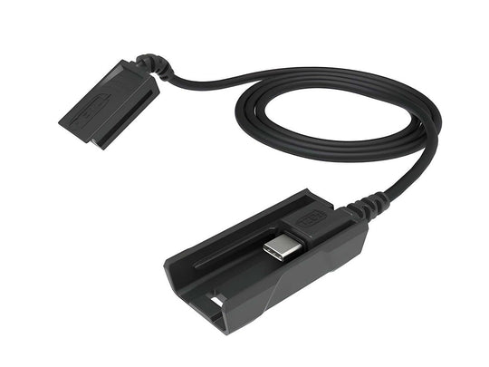 Petzl Extension Cord for the R1