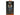 Petzl NAO + Rechargeable Multi-Beam LED Headlamp - 750 Lumens - Includes 2600mAh Li-Ion Battery Pack