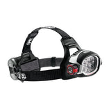 LED Headlamp