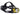 Petzl Ultra Vario Multi-Beam Headlamp