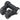 Petzl Bike Handlebar Mount