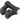 Petzl Bike Handlebar Mount
