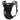 Petzl Harness