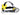 Petzl Duo LED 5 Headlamp