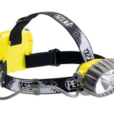 Petzl Duo LED 5 Headlamp