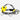 Petzl Duo LED 14 ACCU Rechargeable Headlamp