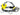 Petzl Duo LED 14 Headlamp